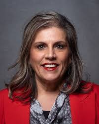 Justin Kunsman's Instagram, Twitter & Facebook