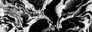 Choose between 3 contrast levels to make your photo look best. No Color Allowed 30 Great Black And White Websites