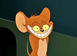 Check spelling or type a new query. Bi áº©n Ä'áº±ng Sau Táº­p Phim Hoáº¡t Hinh Tom Va Jerry Bá»‹ Cáº¥m Chiáº¿u VÄ©nh Viá»…n Vi Qua Rung Rá»£n