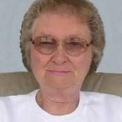 Beese Family Obituaries