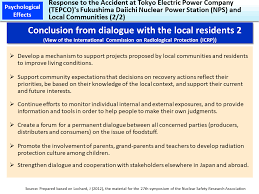 「nuclear power accident」の画像検索結果