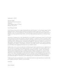 We've used the example of a copywriter but you can adapt it for your profession. The Harvard Guide To Your Job Search Sponsored The Crimson Brand Studio