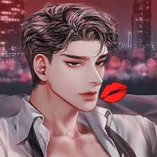 Play with friends or even black or white hookers and other persons of the opposite sex. Blood Kiss Interactive Stories With Vampires V1 9 0 Mod Apk Apkdlmod
