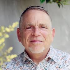 111 Best PTSD Therapists in Irvine, CA (United Healthcare)