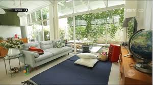 Namun rumah berkonsep open plan. D Sign An Open Space Home Youtube