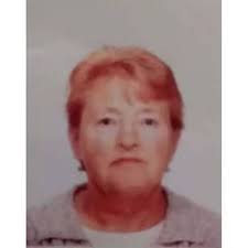 Plymouth funeral notices and tributes to lost loved ones