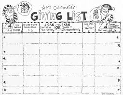 Christmas List Coloring Page Mason Jar Crafts Glitter Craft Activities For Kids Mason Jar Crafts Diy