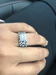 Maybe you would like to learn more about one of these? Jared Vault 23 Reviews Jewelry 8325 Arroyo Cir Gilroy Ca Phone Number Yelp