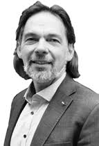 Unsere Jubilare im Monat Mai