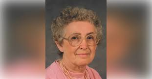 Thelma Jane Starcevich