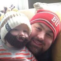 100+ "Stamp" profiles