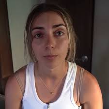 We Worked Hard to Get to LS Fest Only To Be Kicked Out...