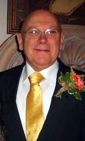 Lynn Benish Obituary