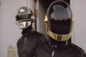 Daft punk's profile including the latest music, albums, songs, music videos and more updates. Oa13ghb485i0xm
