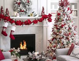 The christms craft ideas for adults. 54 Best Christmas Decoration Ideas Poptop Events Planning Guide