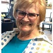 Local Nez Perce County, Idaho Obituaries