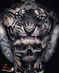 Hinh xăm kin lưng hinh xăm ca chep hinh xăm hoa mẫu đơn hinh xăm chất cho nam hinh xăm ca chep hoa rồng hinh xăm kin lưng đẹp h hinh 101 Hinh XÄƒm á»Ÿ LÆ°ng Cho Nam Ä'áº¹p Nháº¥t 2020 I XÄƒm Hinh Tren LÆ°ng Viá»‡t Red Tattoo