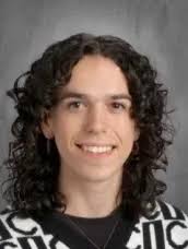 Edmonds School District High School Students of Month for February 2025