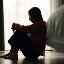 Image result for Mood Disorder