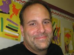 James Robertson Obituary