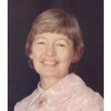 Eileen Price Cargill Obituary February 9, 2011