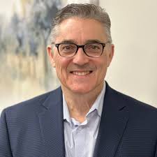 Therapists in Apple Valley