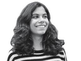 Neues Plenum Studis w ollen Uni politisieren Alte Studis Auch Ü60 haben  Wissensdurst Streetart München w ar mal subversiv