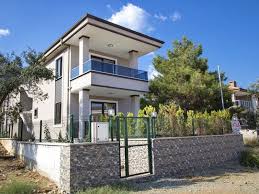 Altinoluk Satilik Sifir Daire Yazlik Bahceli Altinoluk Metin Emlak Altinoluk Satilik Daireler Altinoluk Satilik Yazliklar Home Fashion Villa Panjurlar