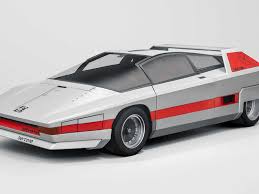 Image result for Navy Blue 1976 Alfa-Romeo