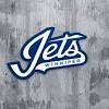 Guess the team name, not the city some logos altered to remove text that would give away the answer Https Encrypted Tbn0 Gstatic Com Images Q Tbn And9gcs1nbjwepw8kqvel991gpw Oayyxtm56zlga6yk6n0 Usqp Cau