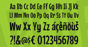We did not find results for: 15 Best Free Disney Fonts You Should Have In Your Collection