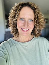 Tahquamenon Falls in Michigan for Day Trips