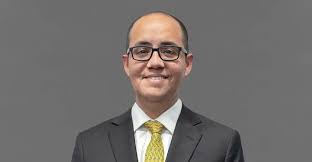 Megan Hackney's Instagram, Twitter & Facebook