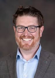 John Kalal's Instagram, Twitter & Facebook