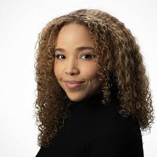 Waterloo Security Dialogue