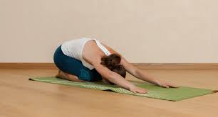 Yoga for neck pain in hindi: Yoga To Relieve Gas And Acidity In Kids