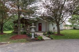 5003 campbellville road milton zolo ca