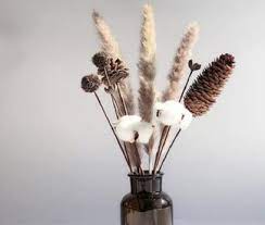 Check spelling or type a new query. China Wholesale Cheap Dry Flowers Wedding Dried Decorative Flower Best Natural Real Dried Pampas Grass On Global Sources Dry Flower Artificial Flowers Natural Dry Flower