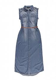 Check This Out Just Love This Truworths Look Dresses