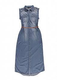 check this out just love this truworths look dresses