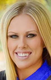 Realtors honor their own