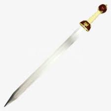 Rudis Gladiator Sword Roman Decorated Sword Transparent Png 555x555 Free Download On Nicepng Polish your personal project or design with these roman sword transparent png images, make it even more personalized and more. rudis gladiator sword roman decorated