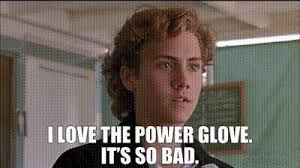 How to play entire NES library?