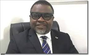 Adjusting Figures of Unresponsive Bid to Make it Responsive is Breach of  BPP Act