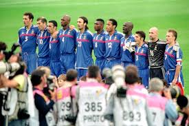 Find france euro 2000 from a vast selection of coins: Euro 2000 Print Football Posters England