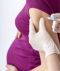 Maybe you would like to learn more about one of these? Can Flu Shots Help Women Get Pregnant Science
