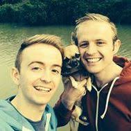 Marcus Dampier-Smith (dampiersmith)