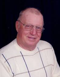 Obituary for James R. "Jim" Bowles