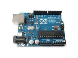 It's intended for anyone making interactive projects. Intro To Arduino 15 Steps With Pictures Instructables