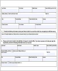 A withdrawal under financial hardship;. Free 9 Sample Financial Hardship Forms In Pdf Ms Word